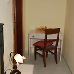 B&B Il Centro Storico Frühstückspension 2*