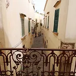 Frühstückspension B&B Il Centro Storico Gallipoli