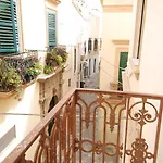 Frühstückspension B&B Il Centro Storico 2*