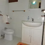Frühstückspension B&B Il Centro Storico