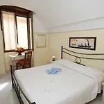 Frühstückspension B&B Il Centro Storico Gallipoli