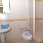 B&B Il Centro Storico 2* Gallipoli