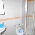 B&B Il Centro Storico 2* Gallipoli