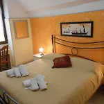 Frühstückspension B&B Il Centro Storico