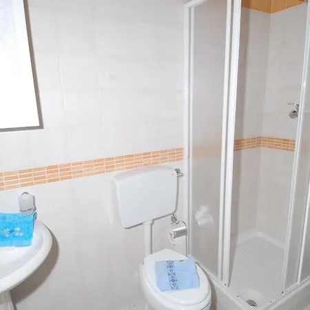 B&B Il Centro Storico 2* גאליפולי
