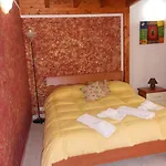 B&B Il Centro Storico