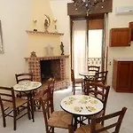 Bed & Breakfast B&B Il Centro Storico 2*