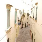 B&B Il Centro Storico 2*