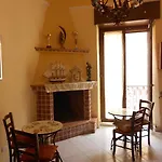 B&B Il Centro Storico