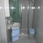 Bed & Breakfast B&B Il Centro Storico