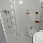 Bed & Breakfast B&B Il Centro Storico Gallipoli