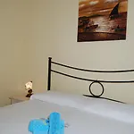 Bed & Breakfast B&B Il Centro Storico Gallipoli