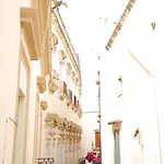 B&B Il Centro Storico