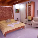 Bed & Breakfast B&B Il Centro Storico 2*