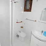 B&B Il Centro Storico