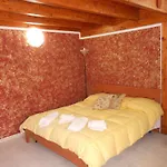 Bed & Breakfast B&B Il Centro Storico Gallipoli