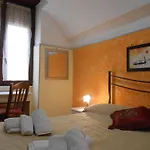 B&B Il Centro Storico Bed & Breakfast