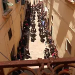 Bed & Breakfast B&B Il Centro Storico 2*