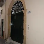 B&B Il Centro Storico Bed & Breakfast Gallipoli