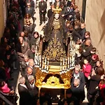 Bed & Breakfast B&B Il Centro Storico Gallipoli