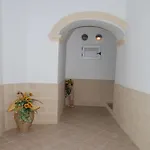 B&B Il Centro Storico Bed & Breakfast Gallipoli