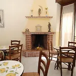 Bed & Breakfast B&B Il Centro Storico Gallipoli