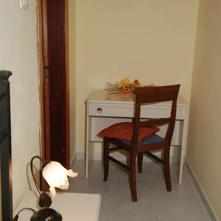 B&B Il Centro Storico Bed & Breakfast 2*