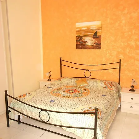 B&B Il Centro Storico Bed & Breakfast