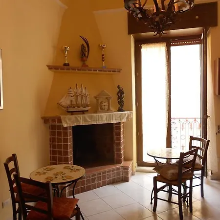 B&B Il Centro Storico