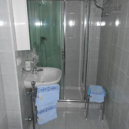 Bed & Breakfast B&B Il Centro Storico