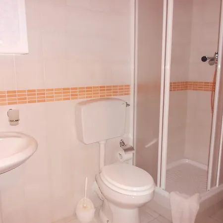 Bed & Breakfast B&B Il Centro Storico Gallipoli