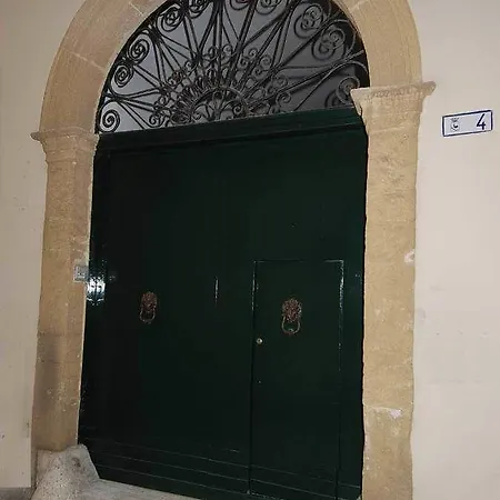 B&B Il Centro Storico 2*