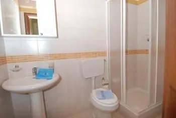 B&B Il Centro Storico 2* Gallipolli