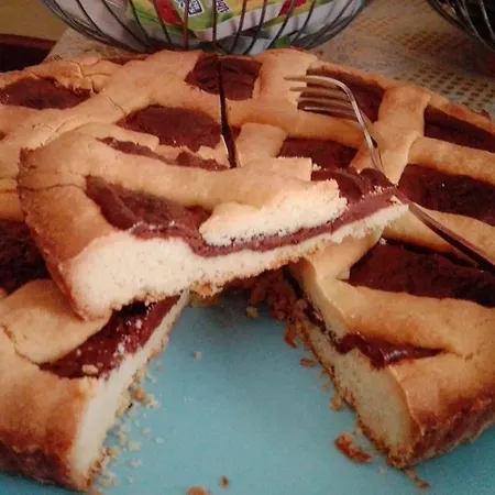 B&B Il Centro Storico Bed & Breakfast 2*