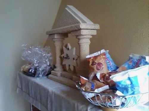 B&B Il Centro Storico