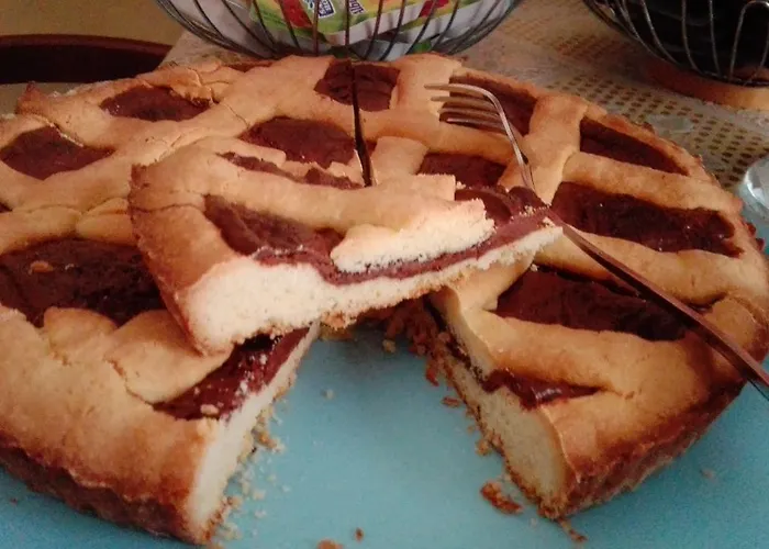 B&B Il Centro Storico B&B 2*