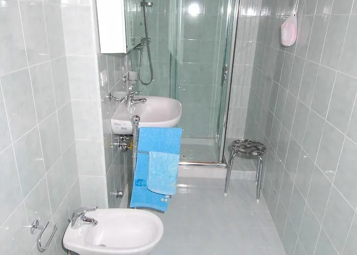 B&B B&B Il Centro Storico